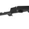 2007-14 Avalanche, Suburban, Tahoe, Inner Grill Support/Filler Panel, for Upper Grill
