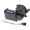 OER 1956-82 Chevrolet, Buick, Oldsmobile, Pontiac, Cadillac, Power Window Motor, Includes Gear and Pigtail, New, LH/RH 999678