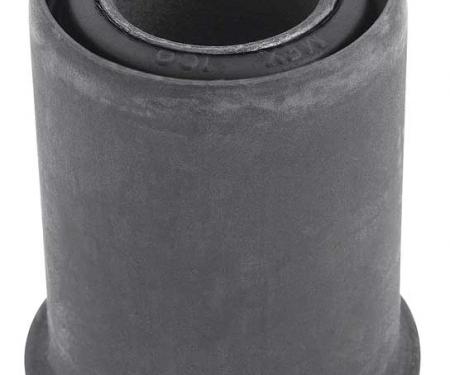 1973-81 Chrysler/Dodge/Plymouth B-Body; Control Arm Bushing; Lower