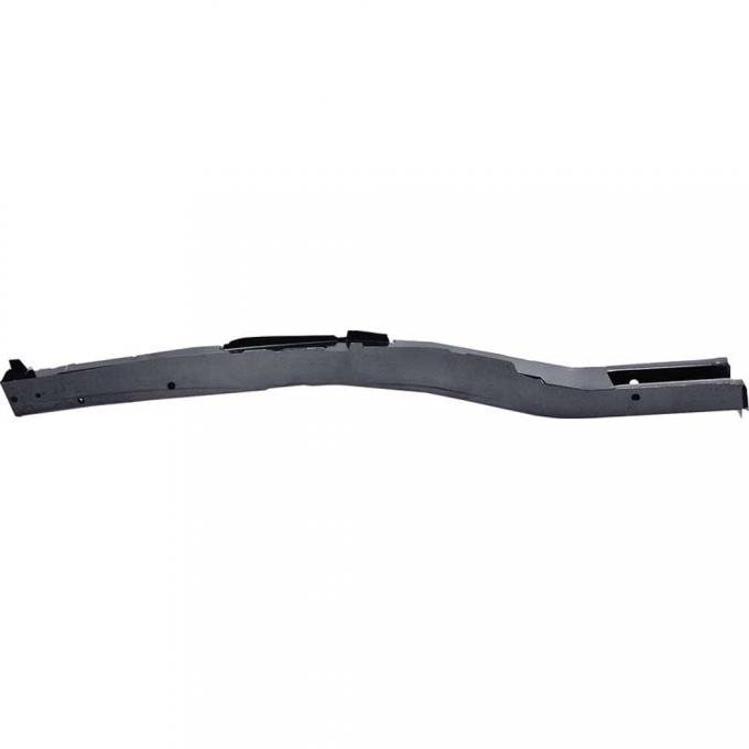 OER 1970-74 Dodge, Plymouth E-Body, Front Frame Rail, Drivers Side ME5046A