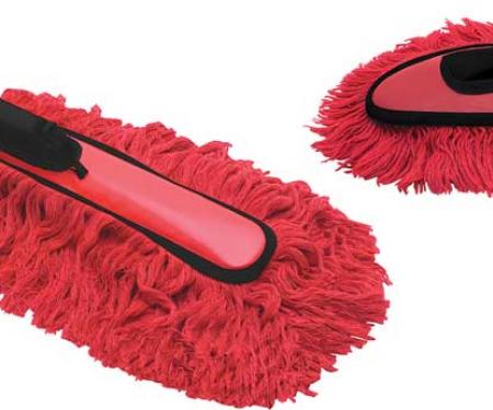 OER Large and Mini Duster Car Duster Set *62444