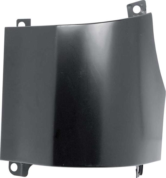 OER 1960-66 Chevrolet, GMC Pickup, Suburban, Outer Cowl Panel, RH Passenger Side, EDP Coated 14871