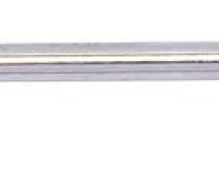 OER 1967-76 Dodge, Plymouth A, B Body, Turn Signal Lever with Knob MP6528