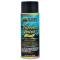 OER 1965-68 Dodge/Plymouth, Interior Paint, 520 Metallic Red, 16 Oz. Aerosol Can (Net Wt. 12 Oz) PP520