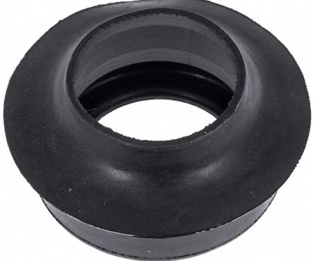 OER 1963-66 Mopar A-Body Tank To Filler Neck Grommet MF369