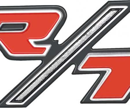 OER 1970 Dodge Charger "R/T" Rear Panel Emblem 2965253