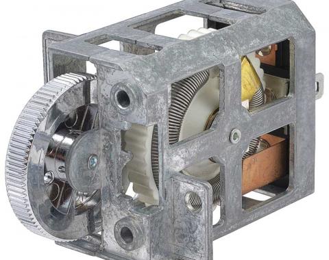 OER 1968-70 Mopar B-Body Dash Dimmer Switch MB16951