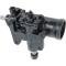 OER 1968-76 Chevrolet, GMC, Dodge 2 WD Truck, Power Steering Gear Box, 4-4.5 Turns P17501