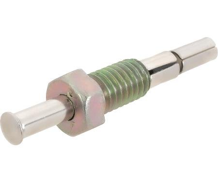 OER 1960-84, GM, Chrysler, Dodge, Plymouth, Door Jamb Switch, Single Terminal, Each SW101