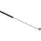 OER 1968-70 Dodge, Plymouth B-Body, Temperature Control Cable, without AC, 42-1/2", Each MB2020