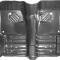 OER 1970 Challenger, Barracuda, Cuda, Complete Front Seat Floor Pan, EDP Coated MM1387A