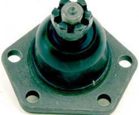 OER 1984-96 GM TRuck Lower Ball Joint 10390