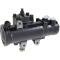 OER 1993-2003 Buick, Chevrolet, GMC, Power Steering Gear Box, 3/4" Input Shaft, 3.25, 4 Turns, Brand New Unit P17560