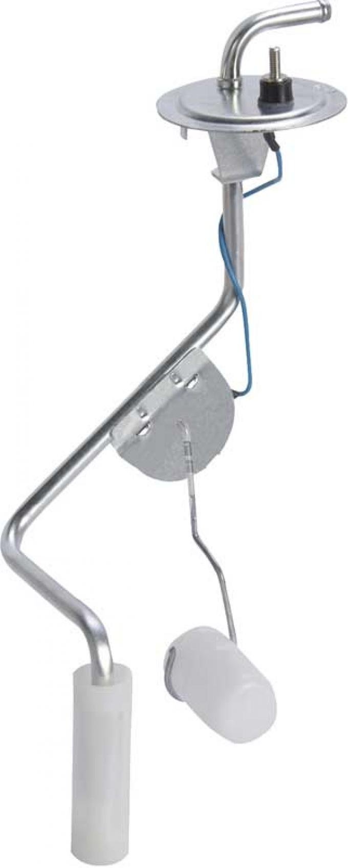 OER 1963-76 Dodge, Plymouth, A-Body, Fuel Tank Sending Unit , 5/16" Outlet MF430