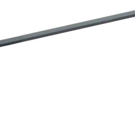 OER 1962-76 Mopar Fuel Tank Sending Unit Ground Strap 3-3/4" Steel MF290