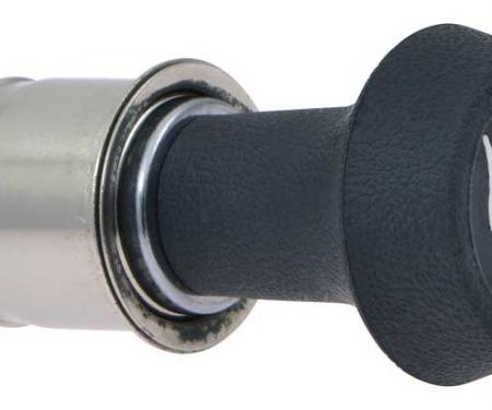 OER 1971-78 GM Casco Style Cigarette Lighter Element With Knob - Various Models 344803