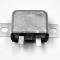 1958-72 Ford, Lincoln, Mercury Car, 1958-64 Ford Truck, Horn Relay, 20 Amp, 12-Volt, 3-Terminal