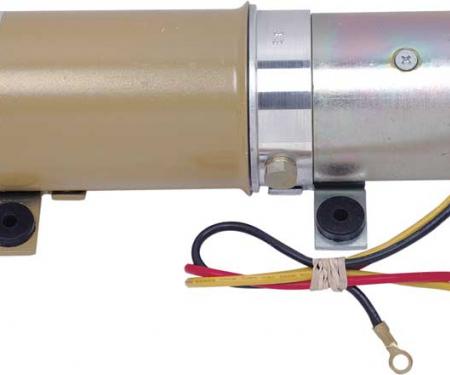 OER 1956-64 Mopar Convertible Top Motor/Pump Assembly MD2128