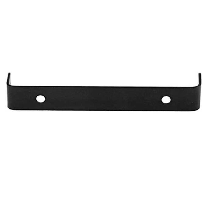 1965-66 Mustang, Windshield Washer Reservoir Bag Mounting Bracket