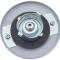 OER 1967-76 Dart, Barracuda, Valiant, Duster, Vented Fuel Cap MF368
