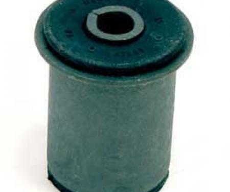 OER 1978-05 GM, Lower Control Arm Bushing, Rearward 12357