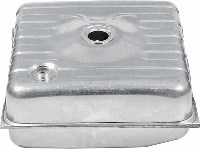 OER 1992-97 Truck 3500HD Fuel Tank 31 Gallon - Diesel - Zinc FT5027A