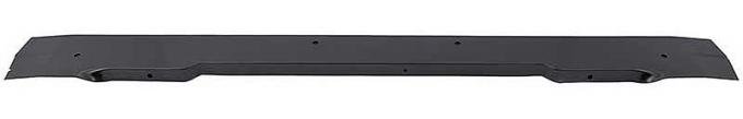 OER 1969-72 Blazer, 1970-72 Jimmy, Cab Floor Step Up Panel / Crossmember, EDP Coated 153449