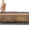 OER 1970 Charger, Coronet, Belvedere, Road Runner, Satellite, Heater Core, Without AC, Copper / Brass 2932999