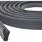 OER 1968-69 Belvedere, GTX, Road Runner, Satellite, Trunk Seal Weatherstrip MB1977