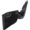 OER 1962-65 Dodge, Plymouth, B-Body, Door Hinge, Upper, LH-Driver Side MM2111