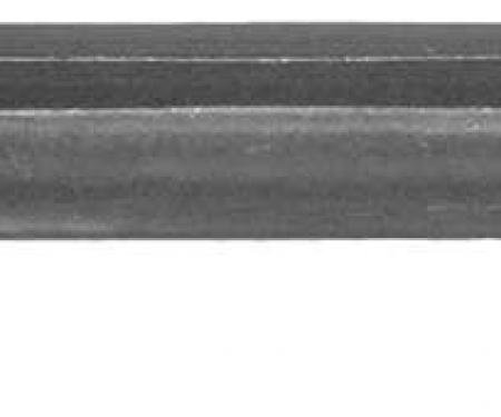 OER 1973-76 Dodge/Plymouth, B-Body, Tie Rod Adjusting Sleeve ES430SA