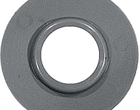 OER 1947-81 Window Crank Handle Washer Plate 20393850