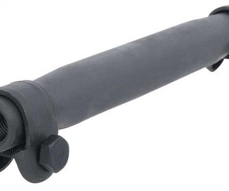 OER 1962-76 Dodge, Plymouth A, B, E-Body , Tie Rod Adjusting Sleeve ES319SA