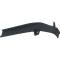 OER 1999-2002 Silverado, Suburban, Tahoe, Outer Bumper Filler Panel, LH Driver Side T70365