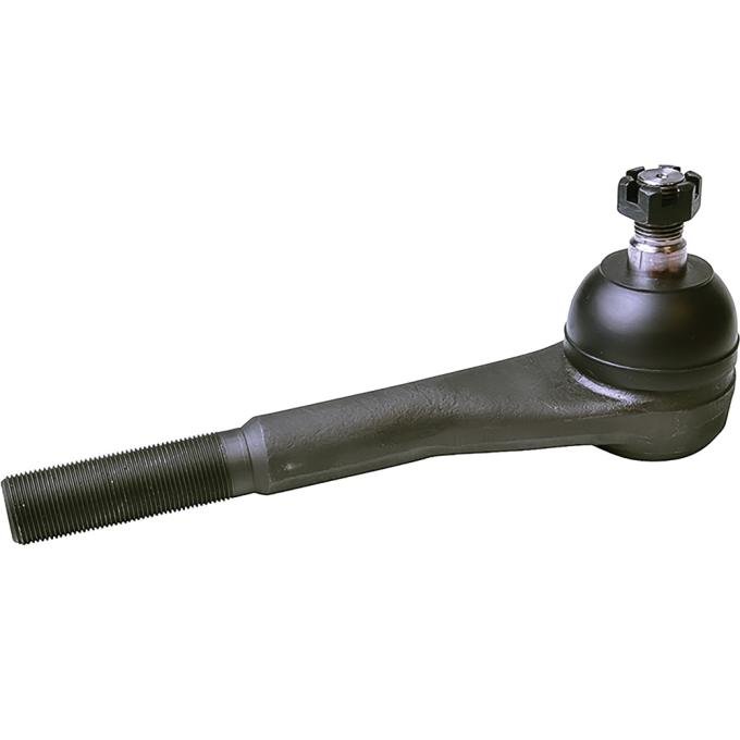 1969-91 Chevy, GMC 1/2, 3/4 Ton Pickup, Blazer, Jimmy, Suburban, Rear Drag Link End, 8.33" Long, for 4 Wheel Drive Vehicles