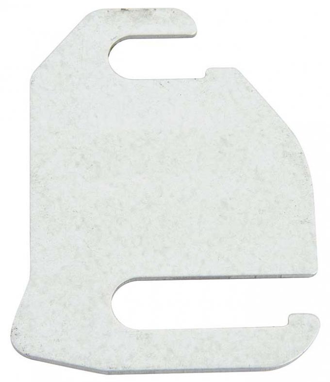 OER 1968-70 Mopar B-Body Striker Plate Shim 1.50MM 2862554