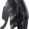 OER 1999-02 Silverado, 2000-06 Tahoe, Suburban, Front Fender, LH Driver Side, EDP Coated T70331