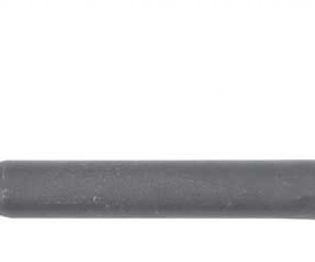 OER 1960-62 Chevrolet/GMC Pickup, 1/2 Ton, 2WD, Tie Rod End, Inner, LH/RH ES631