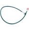 OER 1967-90 Buick, Chevrolet, GMC, Pontiac, Oldsmobile, Speedometer Cable, 83", Push-On Style, T70444