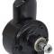 OER 1963-74 Chrysler, Dodge, Plymouth, Saginaw Power Steering Pump, with Reservoir, 8 Cyl., 400ci, 440ci, New, Various Models NP6122
