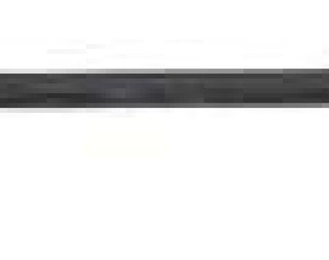 OER 1970-74 Mopar B/E-Body Big Block Throttle Cable MN2228