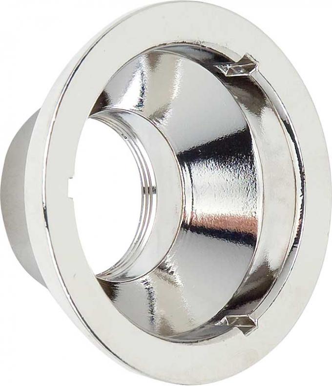 OER 196872 GM Truck Ignition Switch Bezel 3918893 Moparts