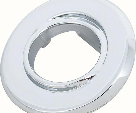 OER 1968-69 Dart Valiant Antenna Bezel 2889927