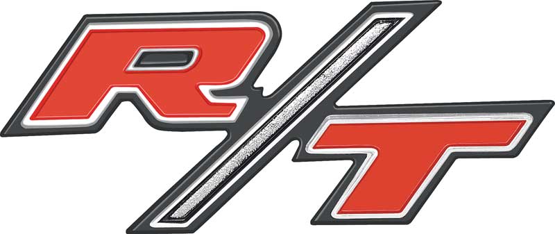 Dodge charger emblems deals
