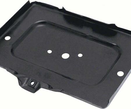 OER 1967-72 GM Truck Battery Tray 3886782