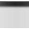 1973-91 Chevy, GMC Pickup, Blazer, Jimmy, Suburban, Front Windshield Glass, w/o Antenna, Light Gray Tint, with Smoke Gray Upper Shaded Band