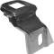 OER 1970-74 Challanger, Barracuda, Cuda, Inner Front Fender To Cowl Bracket, LH Drivers Side, EDP Coated MM1107A