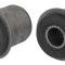 OER 1982-2003 GM, Upper Control Arm Bushing, Pair, Varuous Models 12369