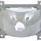 OER 1980 Chevrolet, GMC Pikcup, Blazer, Jimmy, Suburban, Park Lamp Assembly, for Rectangular Headlamp Models, LH Driver Side 153596
