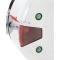 Turn Signal Indicator Switch, Universal